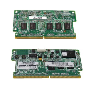 HP_1GB_Cache Module_Smart Array Controller_P420_P420i_P822_633542-001